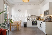 Images for Sotheby Road, London, N5