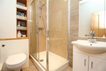 Images for Sotheby Road, London, N5