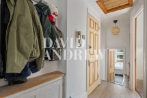 Images for Sotheby Road, London, N5