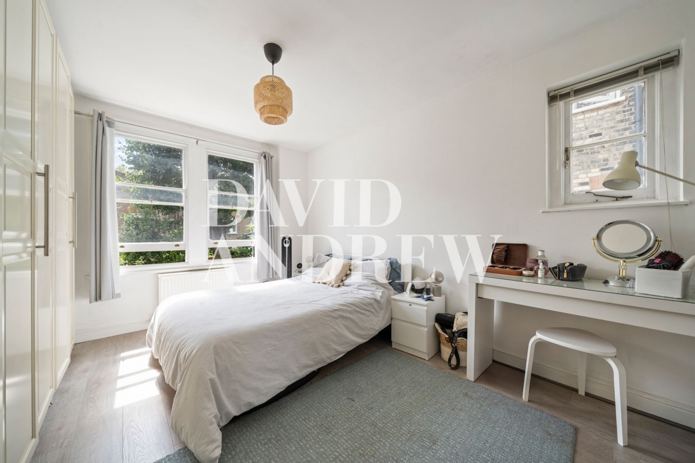 Images for Sotheby Road, London, N5 EAID:2092695728 BID:03b1b085-2c4d-4c75-8eea-20939b8639ac