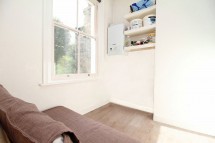Images for Sotheby Road, London, N5