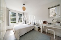 Images for Sotheby Road, London, N5