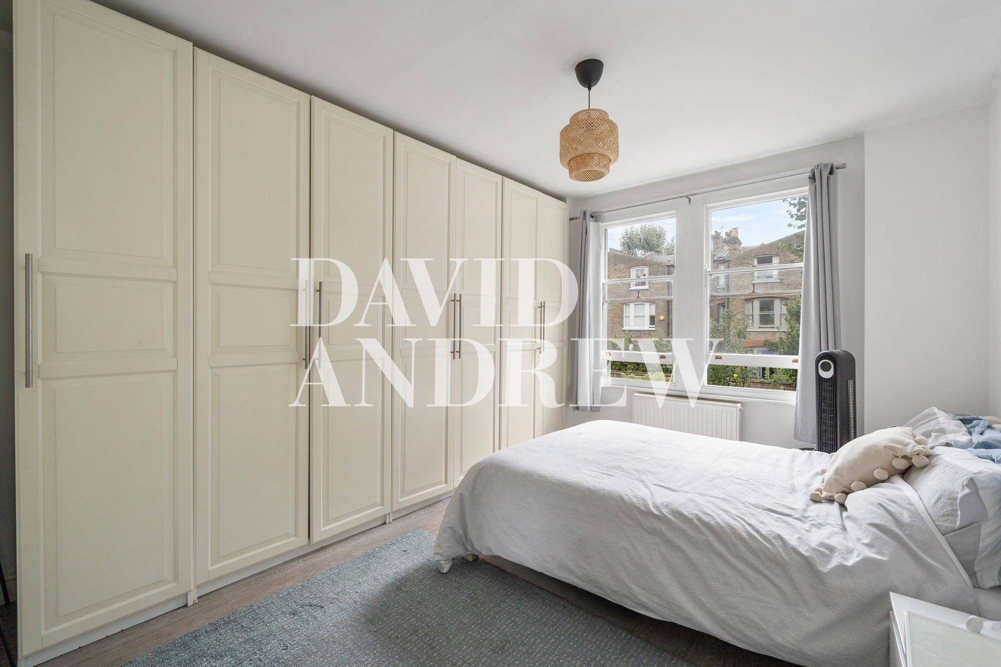 Images for Sotheby Road, London, N5 EAID:2092695728 BID:03b1b085-2c4d-4c75-8eea-20939b8639ac