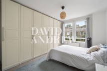 Images for Sotheby Road, London, N5