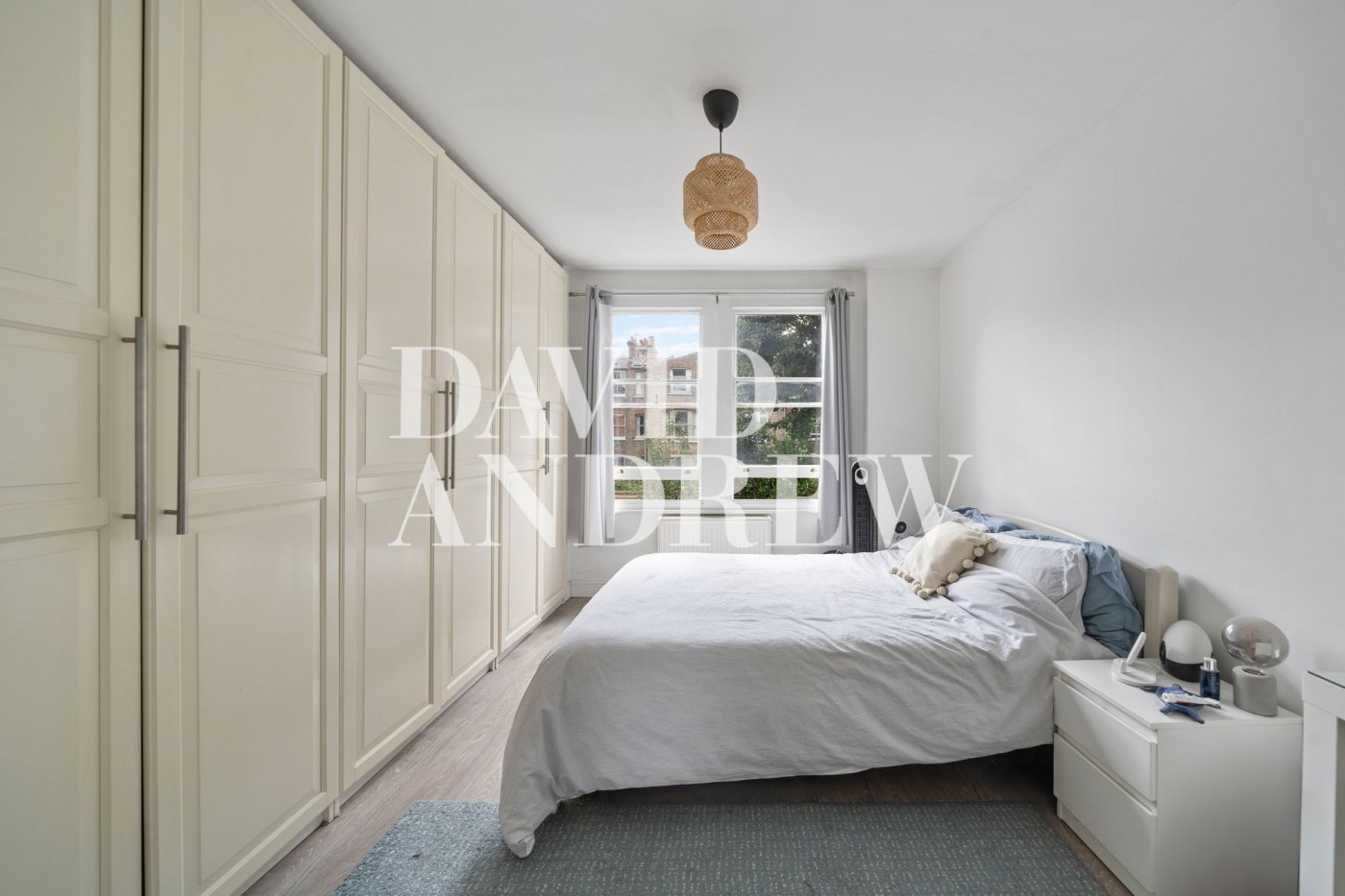 Images for Sotheby Road, London, N5 EAID:2092695728 BID:03b1b085-2c4d-4c75-8eea-20939b8639ac