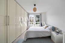 Images for Sotheby Road, London, N5