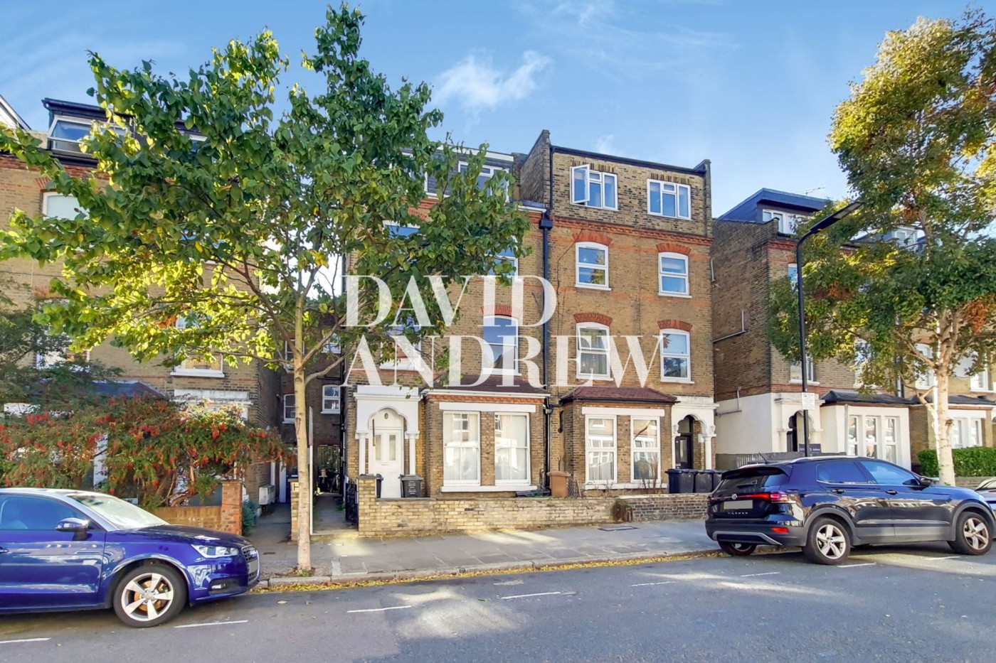 Images for Alexandra Grove, London, N4 EAID:2092695728 BID:03b1b085-2c4d-4c75-8eea-20939b8639ac