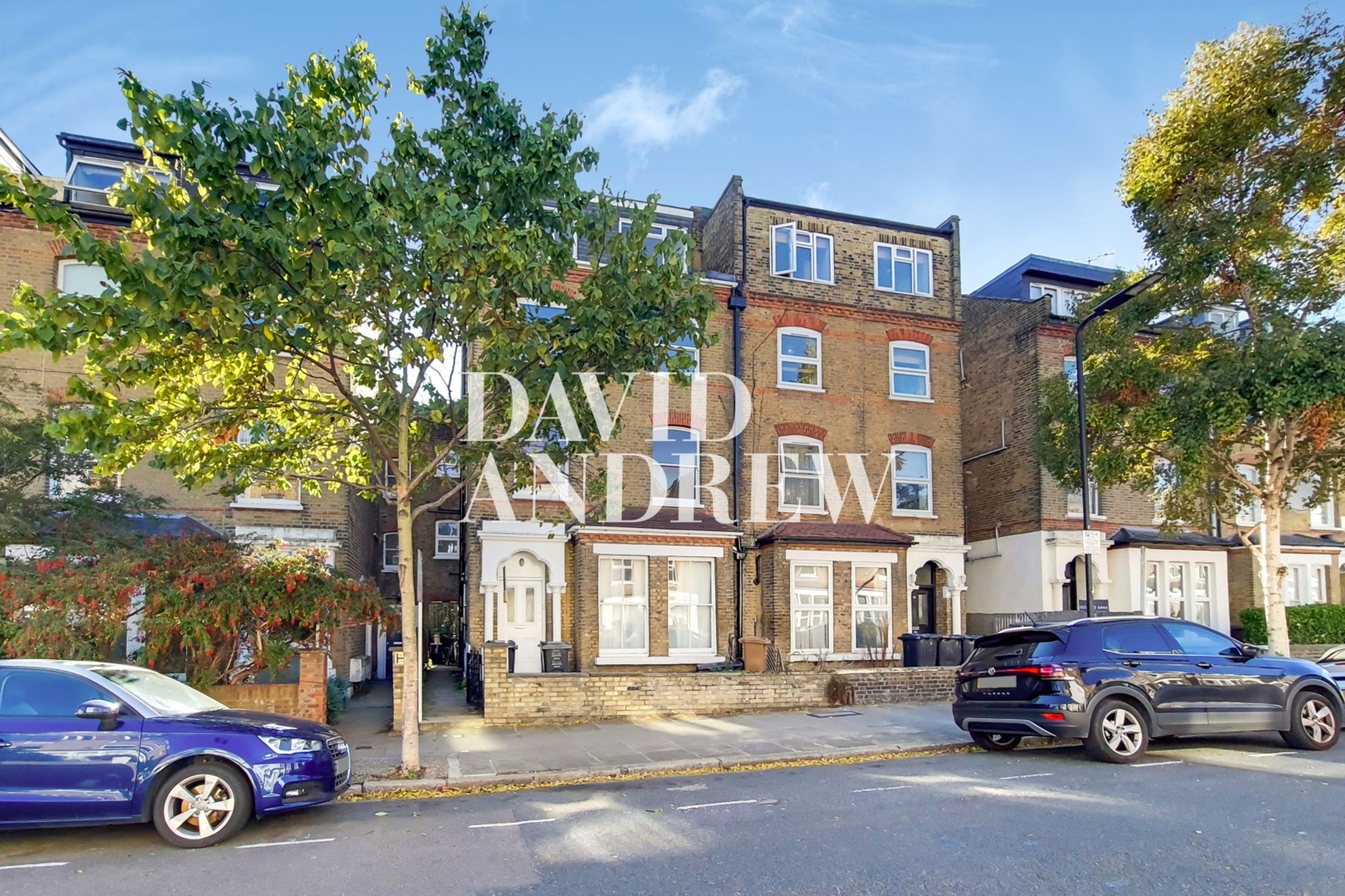 Images for Alexandra Grove, London, N4 EAID:2092695728 BID:03b1b085-2c4d-4c75-8eea-20939b8639ac