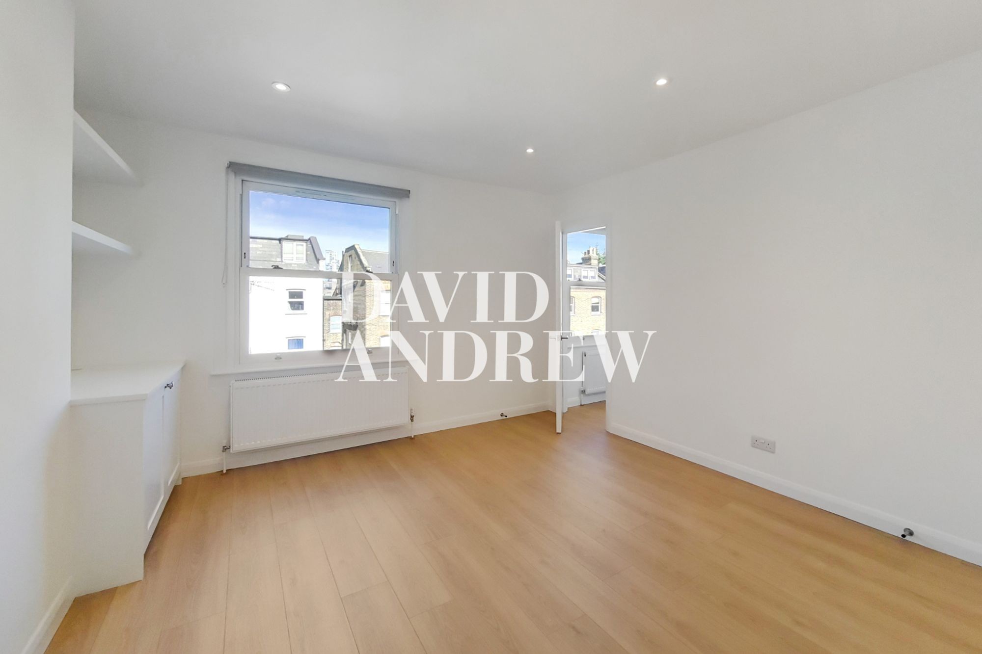 Images for Alexandra Grove, London, N4 EAID:2092695728 BID:03b1b085-2c4d-4c75-8eea-20939b8639ac