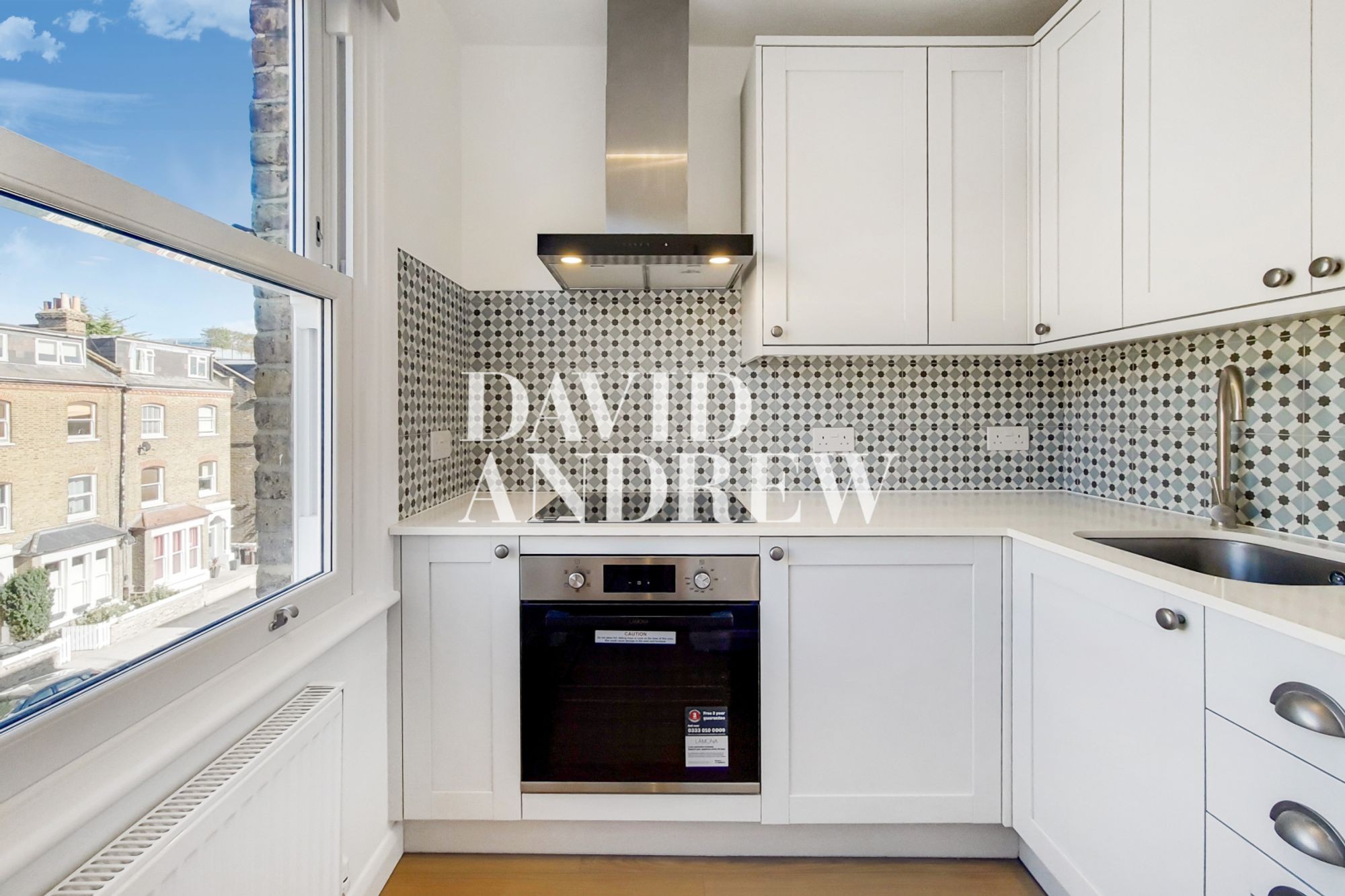 Images for Alexandra Grove, London, N4 EAID:2092695728 BID:03b1b085-2c4d-4c75-8eea-20939b8639ac