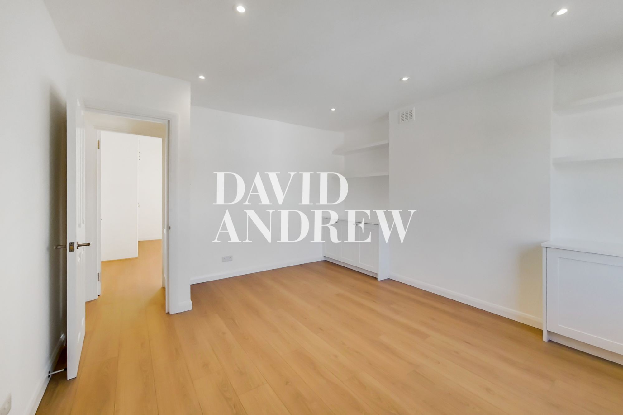 Images for Alexandra Grove, London, N4 EAID:2092695728 BID:03b1b085-2c4d-4c75-8eea-20939b8639ac