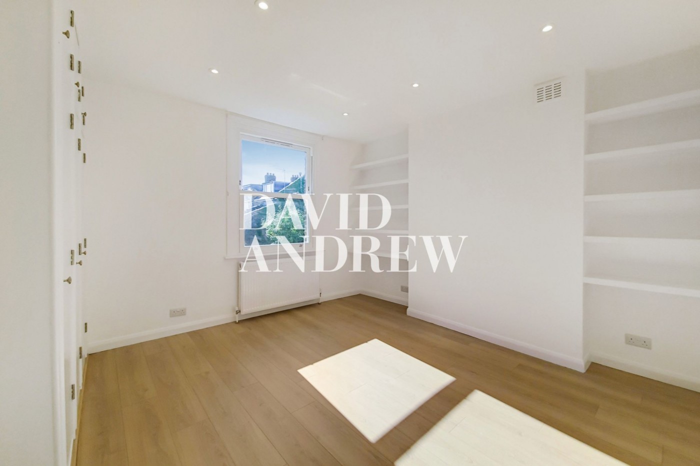 Images for Alexandra Grove, London, N4 EAID:2092695728 BID:03b1b085-2c4d-4c75-8eea-20939b8639ac