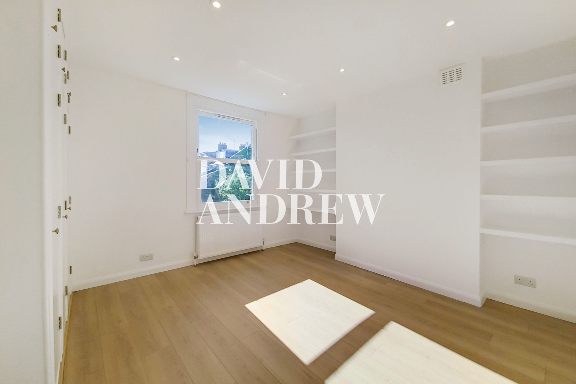 Images for Alexandra Grove, London, N4 EAID:2092695728 BID:03b1b085-2c4d-4c75-8eea-20939b8639ac
