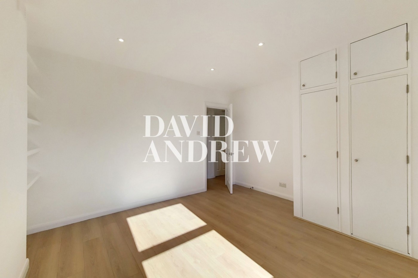 Images for Alexandra Grove, London, N4 EAID:2092695728 BID:03b1b085-2c4d-4c75-8eea-20939b8639ac