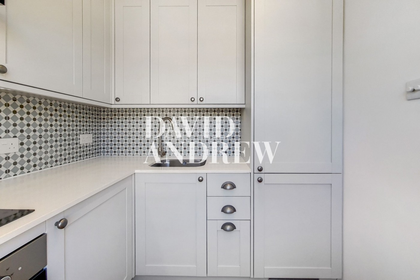Images for Alexandra Grove, London, N4 EAID:2092695728 BID:03b1b085-2c4d-4c75-8eea-20939b8639ac