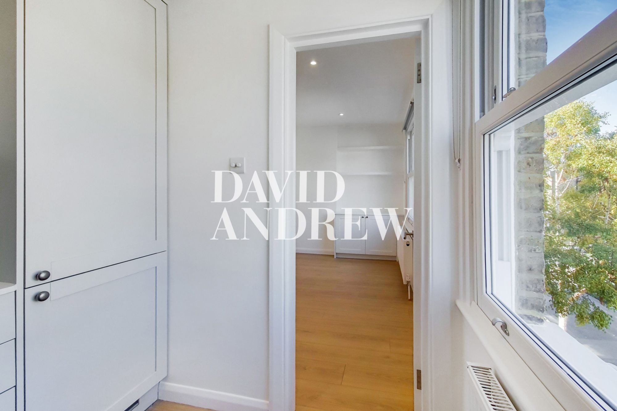 Images for Alexandra Grove, London, N4 EAID:2092695728 BID:03b1b085-2c4d-4c75-8eea-20939b8639ac