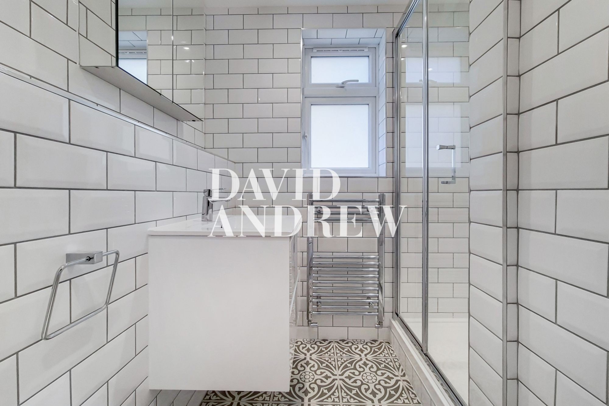 Images for Alexandra Grove, London, N4 EAID:2092695728 BID:03b1b085-2c4d-4c75-8eea-20939b8639ac