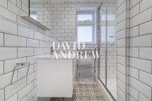 Images for Alexandra Grove, London, N4