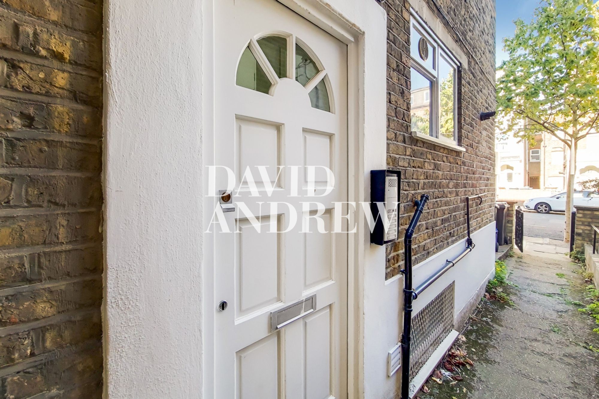 Images for Alexandra Grove, London, N4 EAID:2092695728 BID:03b1b085-2c4d-4c75-8eea-20939b8639ac