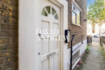 Images for Alexandra Grove, London, N4