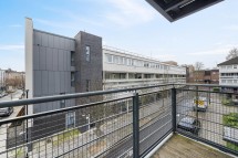 Images for Pooles Park, Hollyfield Pooles Park, N4