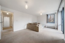 Images for Pooles Park, Hollyfield Pooles Park, N4