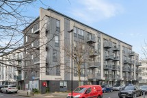 Images for Pooles Park, Hollyfield Pooles Park, N4