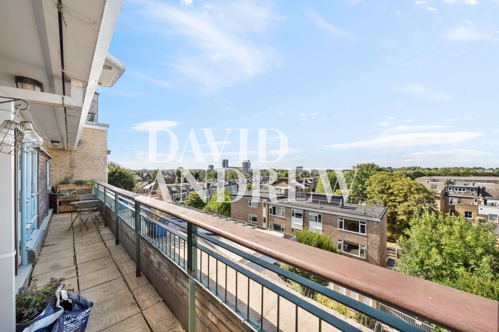 Images for Queens Drive, Aston Court, N4 EAID:2092695728 BID:03b1b085-2c4d-4c75-8eea-20939b8639ac