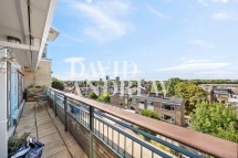 Images for Queens Drive, Aston Court, N4