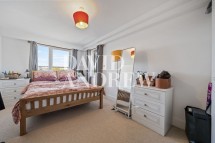 Images for Queens Drive, Aston Court, N4