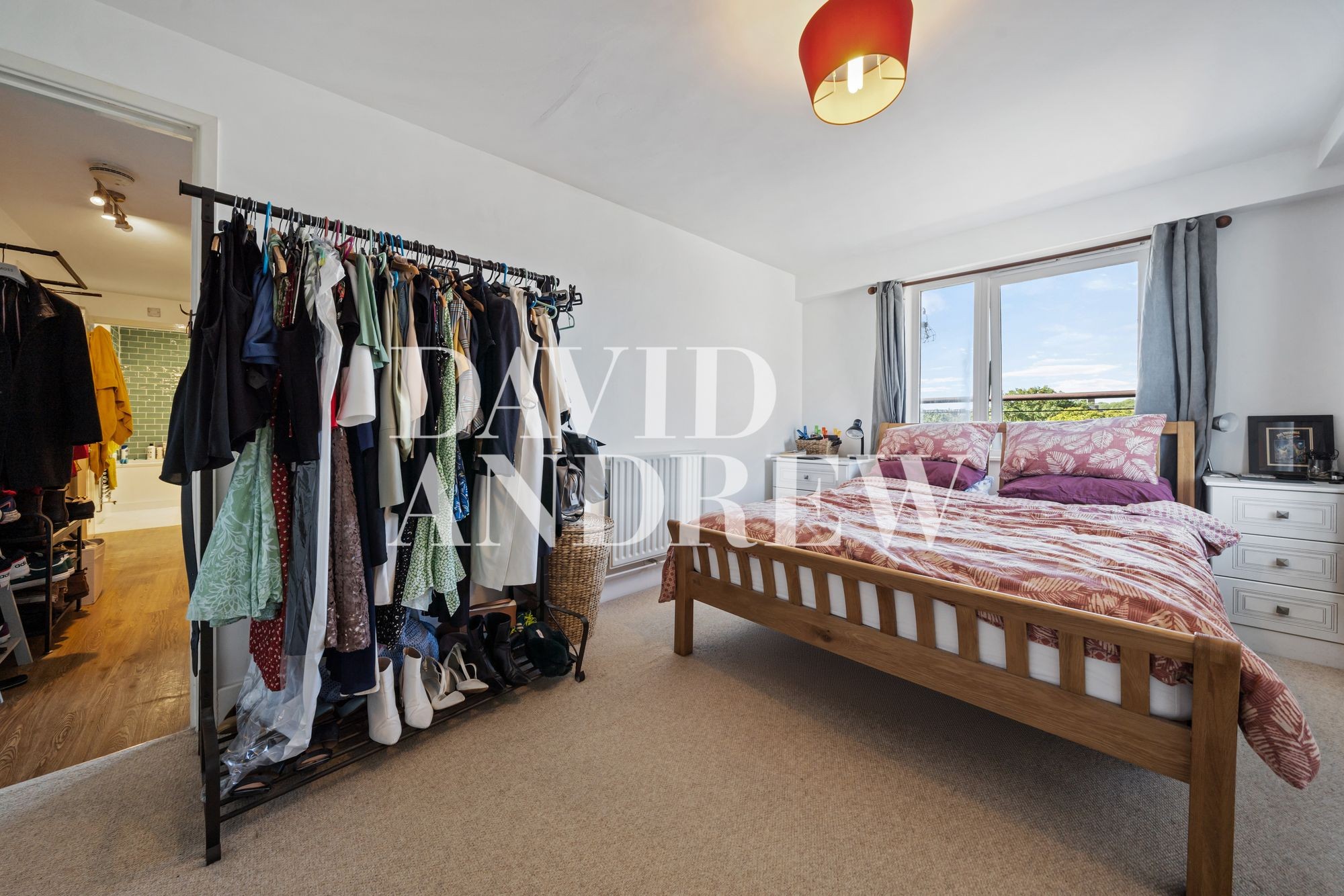 Images for Queens Drive, Aston Court, N4 EAID:2092695728 BID:03b1b085-2c4d-4c75-8eea-20939b8639ac