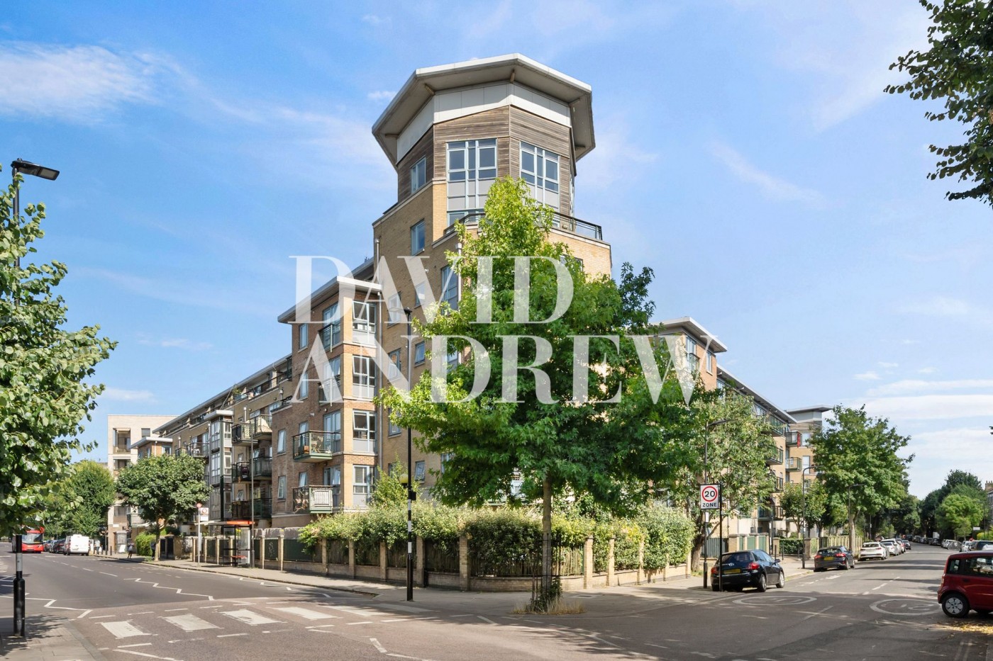 Images for Queens Drive, Aston Court, N4 EAID:2092695728 BID:03b1b085-2c4d-4c75-8eea-20939b8639ac