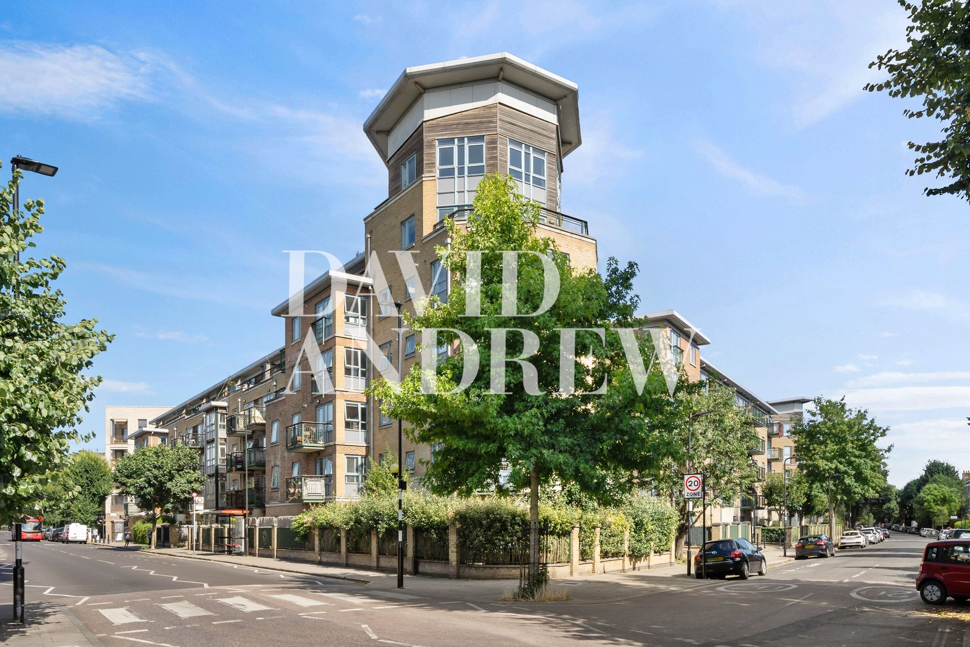 Images for Queens Drive, Aston Court, N4 EAID:2092695728 BID:03b1b085-2c4d-4c75-8eea-20939b8639ac