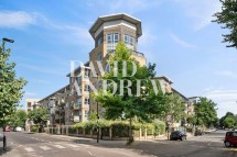 Images for Queens Drive, Aston Court, N4