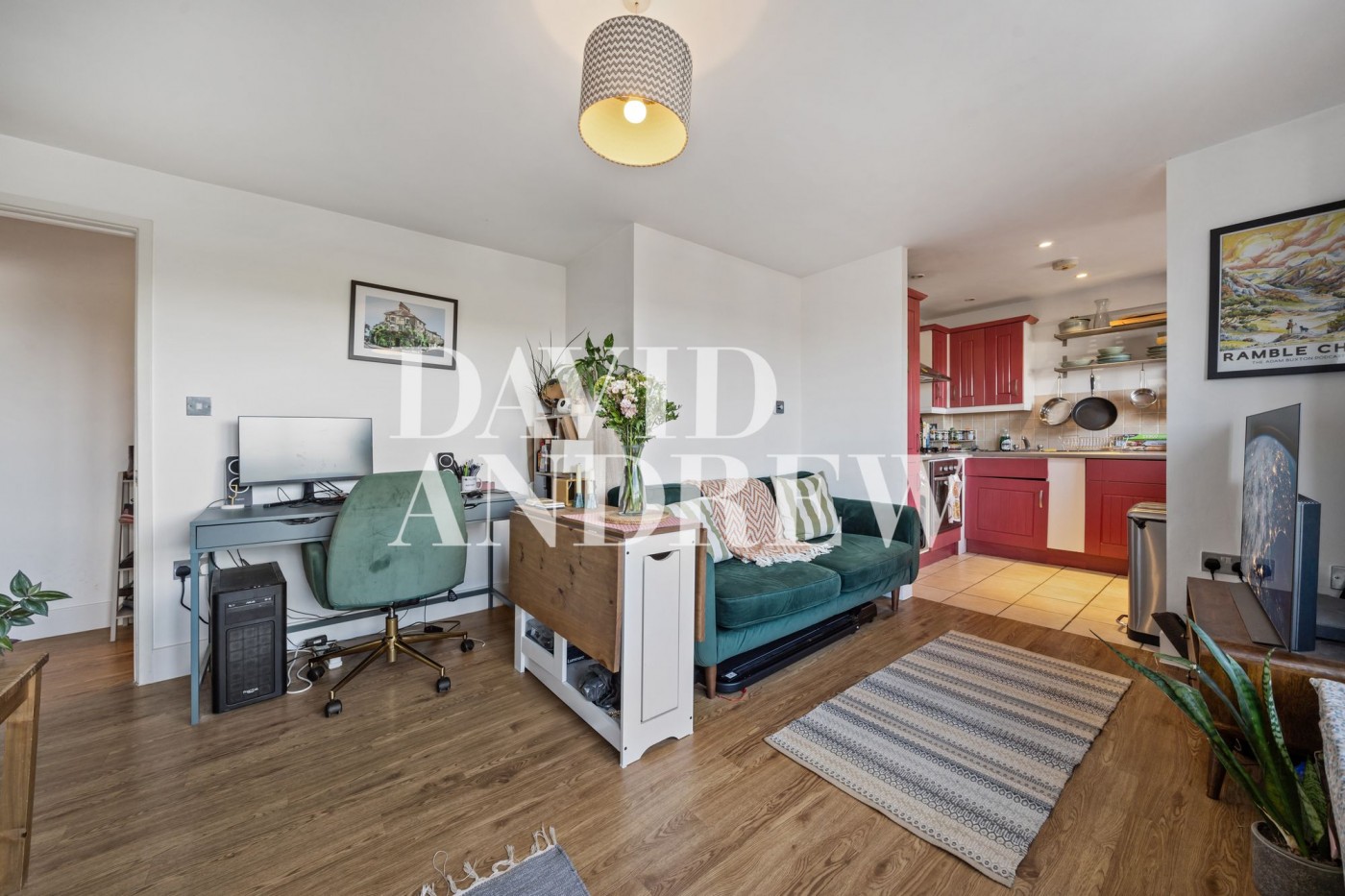 Images for Queens Drive, Aston Court, N4 EAID:2092695728 BID:03b1b085-2c4d-4c75-8eea-20939b8639ac