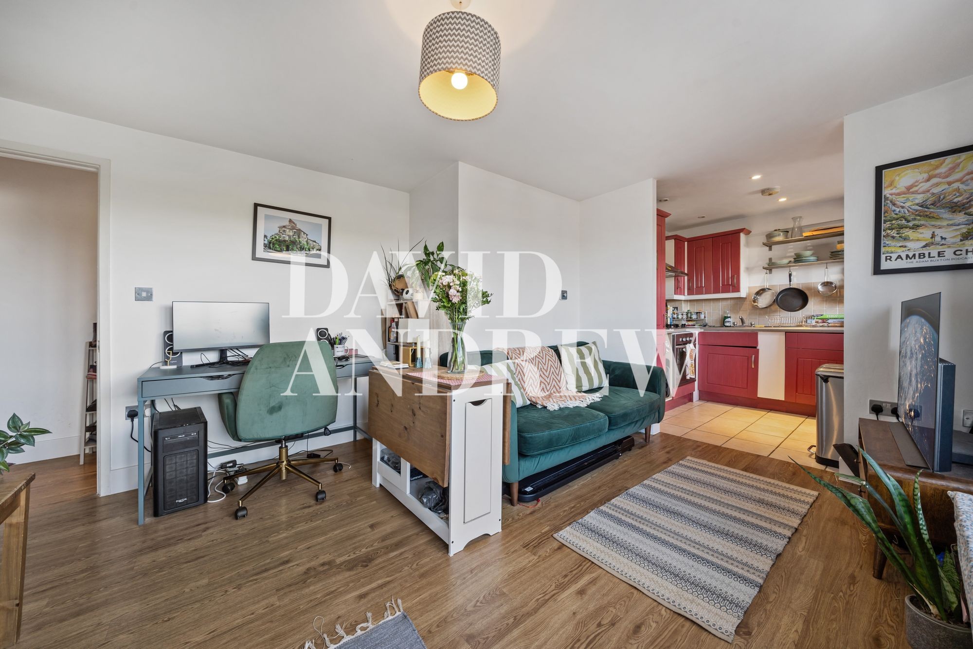 Images for Queens Drive, Aston Court, N4 EAID:2092695728 BID:03b1b085-2c4d-4c75-8eea-20939b8639ac