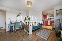 Images for Queens Drive, Aston Court, N4