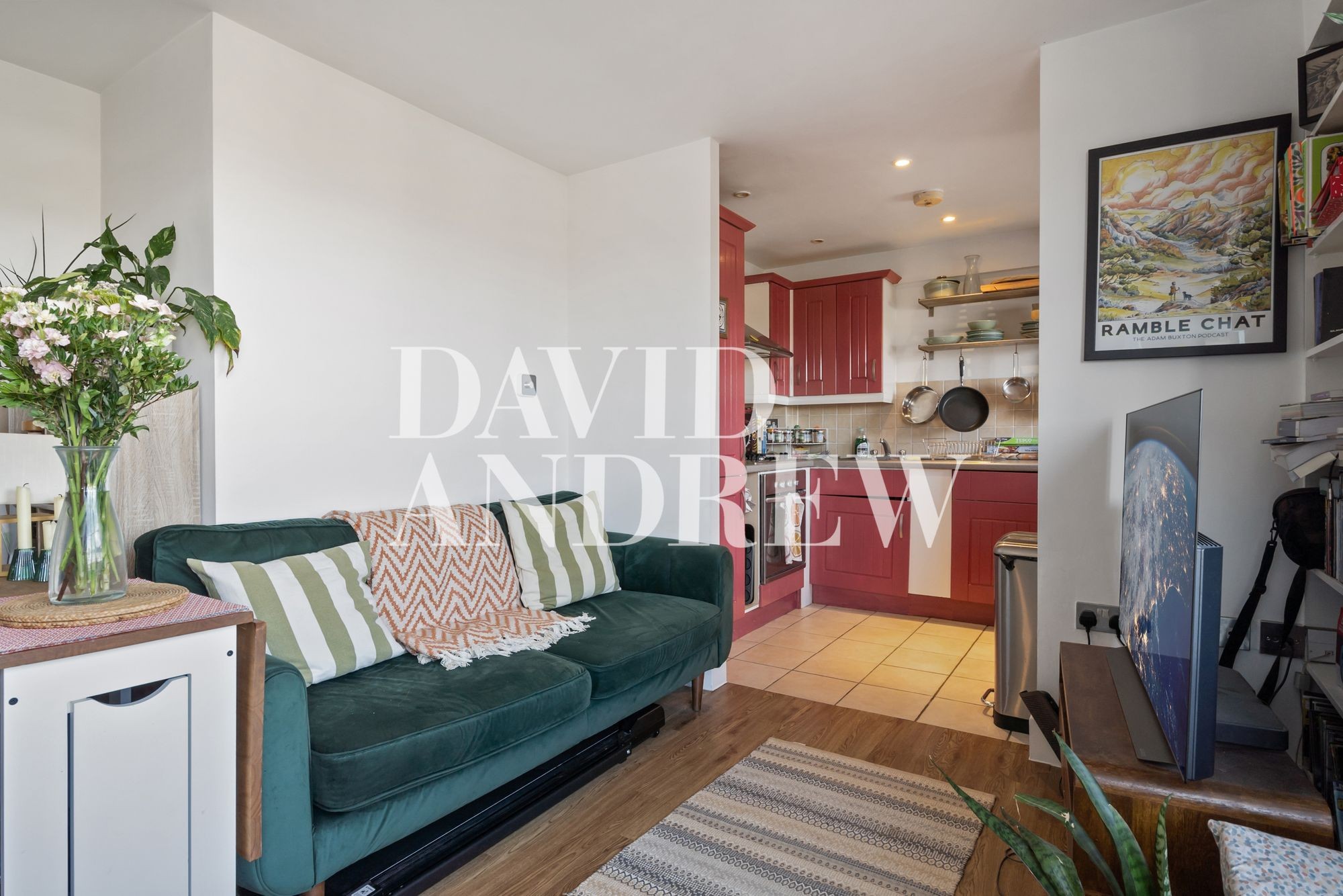 Images for Queens Drive, Aston Court, N4 EAID:2092695728 BID:03b1b085-2c4d-4c75-8eea-20939b8639ac