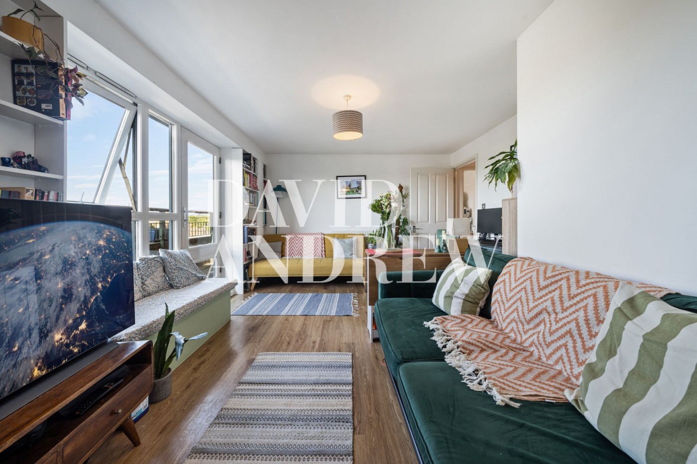 Images for Queens Drive, Aston Court, N4 EAID:2092695728 BID:03b1b085-2c4d-4c75-8eea-20939b8639ac