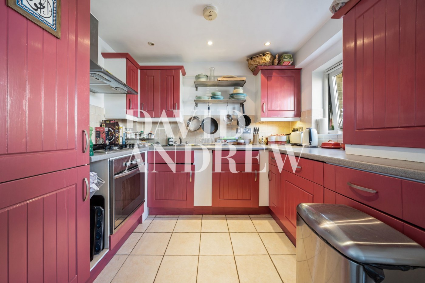 Images for Queens Drive, Aston Court, N4 EAID:2092695728 BID:03b1b085-2c4d-4c75-8eea-20939b8639ac