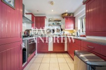 Images for Queens Drive, Aston Court, N4