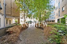Images for Queens Drive, Aston Court, N4