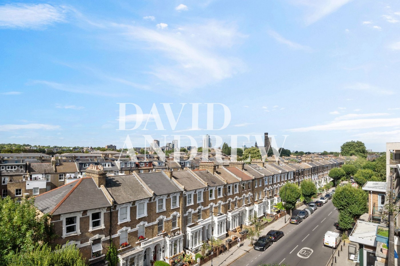 Images for Queens Drive, Aston Court, N4 EAID:2092695728 BID:03b1b085-2c4d-4c75-8eea-20939b8639ac