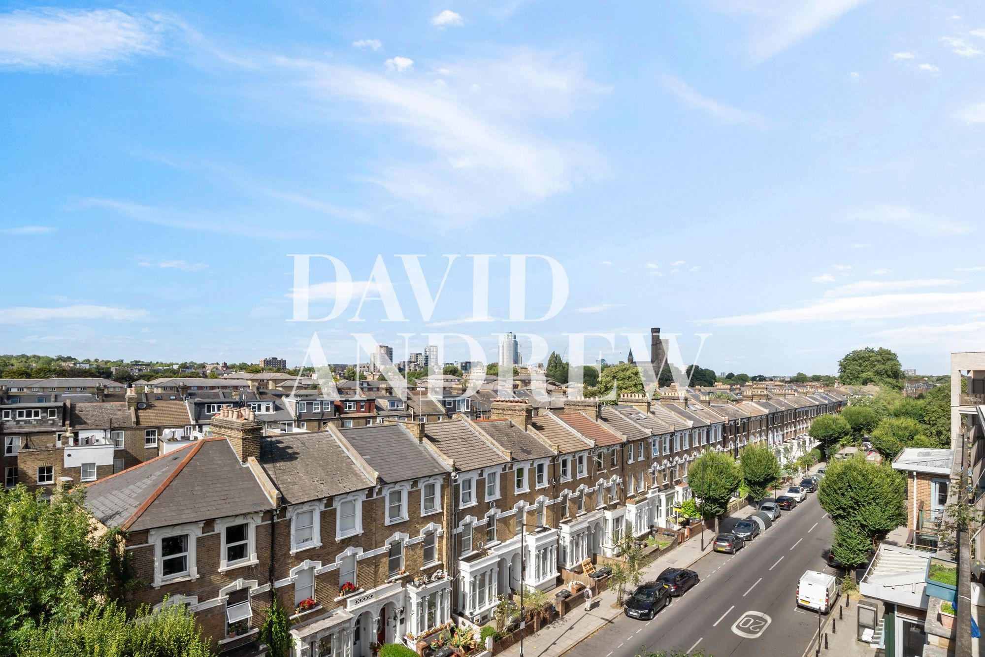Images for Queens Drive, Aston Court, N4 EAID:2092695728 BID:03b1b085-2c4d-4c75-8eea-20939b8639ac