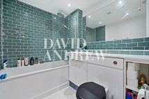 Images for Queens Drive, Aston Court, N4