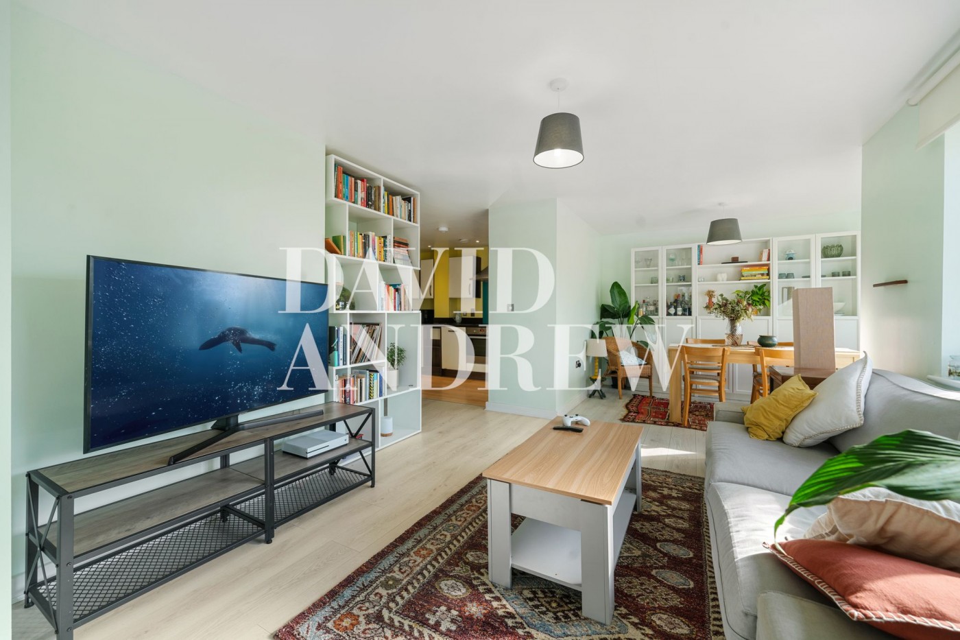 Images for Seven Sisters Road, London, N4 EAID:2092695728 BID:03b1b085-2c4d-4c75-8eea-20939b8639ac