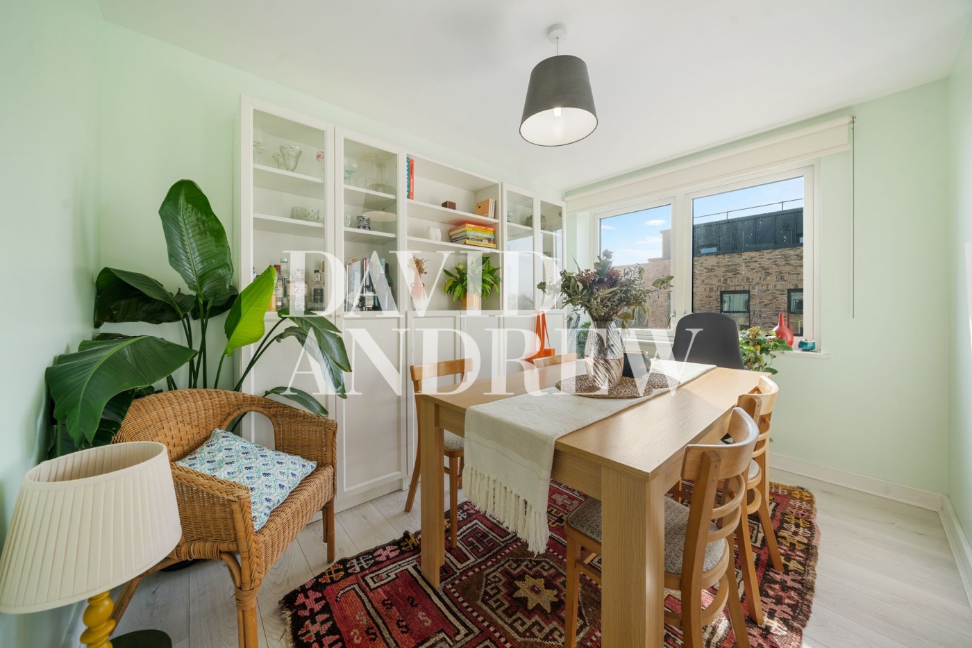 Images for Seven Sisters Road, London, N4 EAID:2092695728 BID:03b1b085-2c4d-4c75-8eea-20939b8639ac