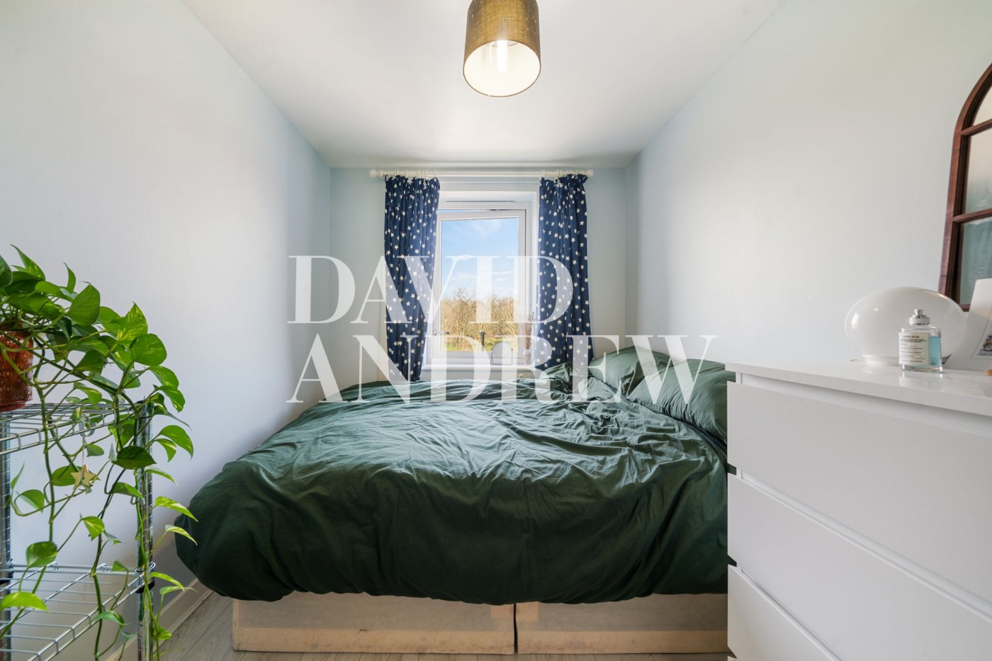 Images for Seven Sisters Road, London, N4 EAID:2092695728 BID:03b1b085-2c4d-4c75-8eea-20939b8639ac