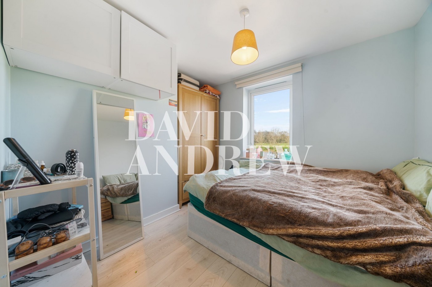 Images for Seven Sisters Road, London, N4 EAID:2092695728 BID:03b1b085-2c4d-4c75-8eea-20939b8639ac