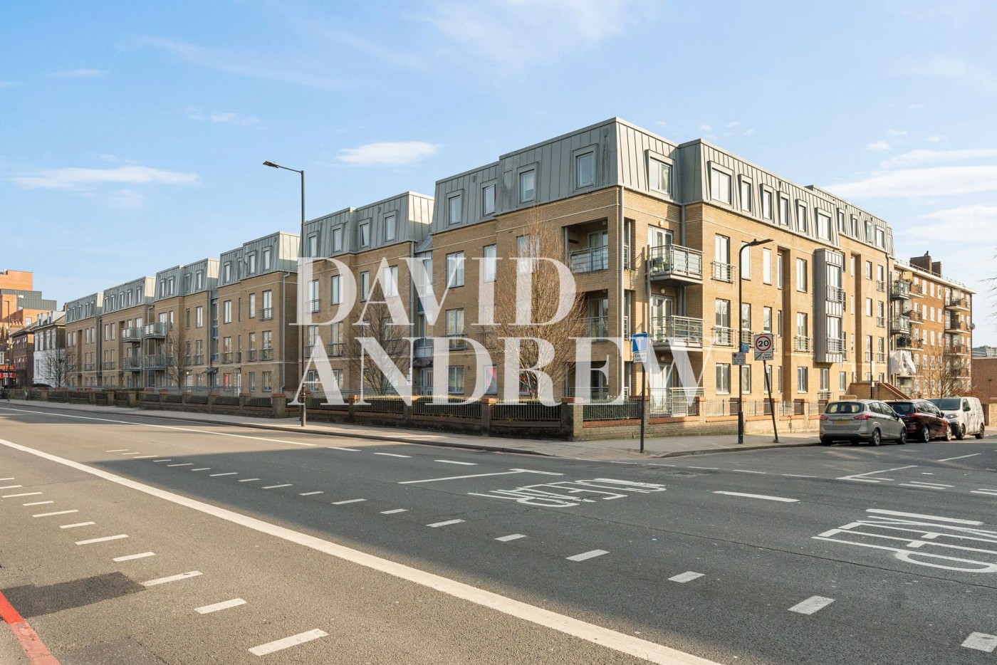 Images for Seven Sisters Road, London, N4 EAID:2092695728 BID:03b1b085-2c4d-4c75-8eea-20939b8639ac